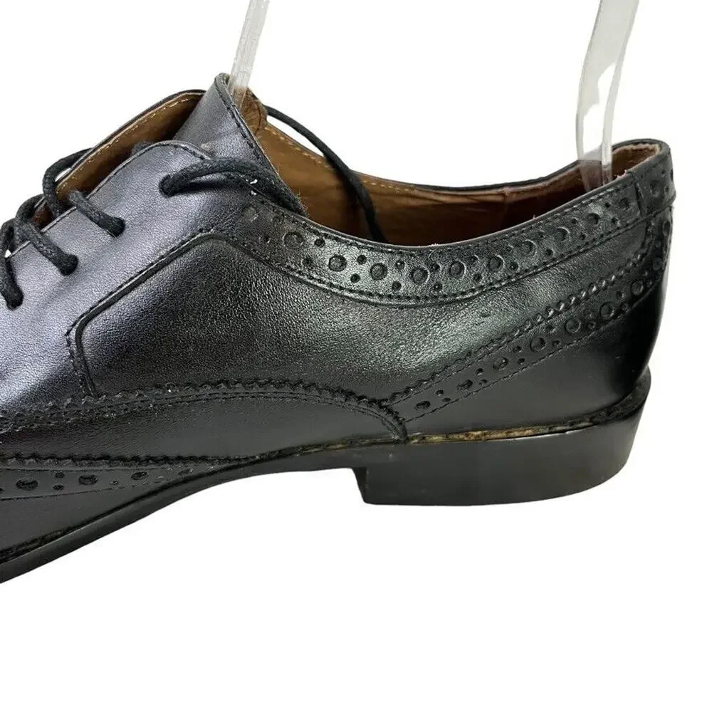 Aston Grey very good